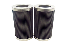 Hydraulic Oil Filter SH84063